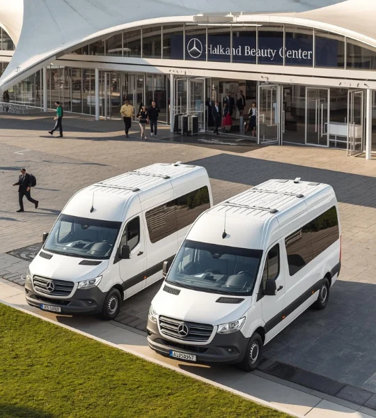 Coordinación de Eventos Corporativos