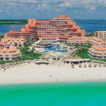 Cancun_Mexico_beach