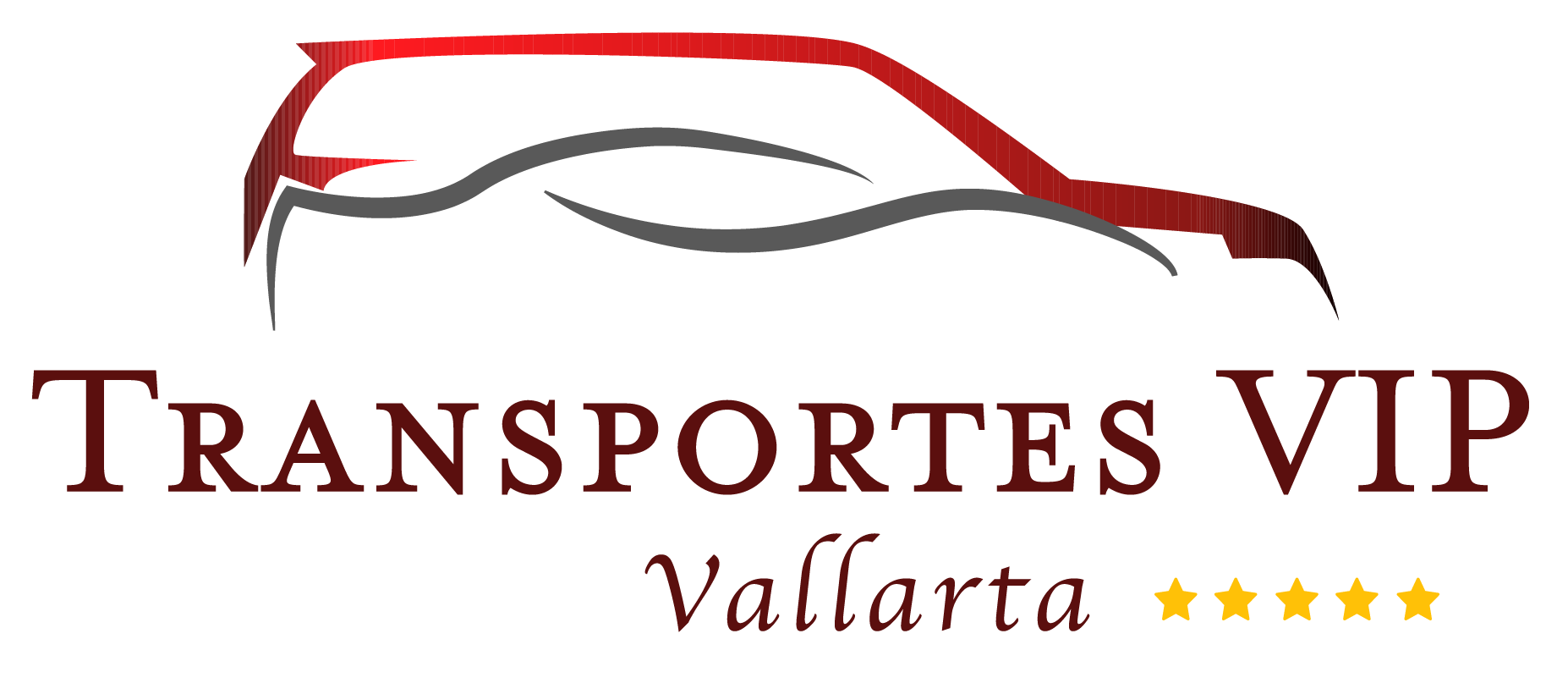 Taxi VIP Vallarta